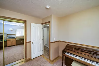 76 E 725 S, Ivins, UT 84738 - Photo 44