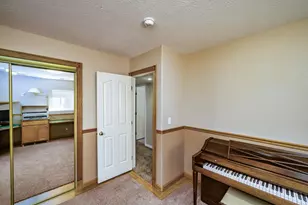 76 E 725 S, Ivins, UT 84738 - Photo 44