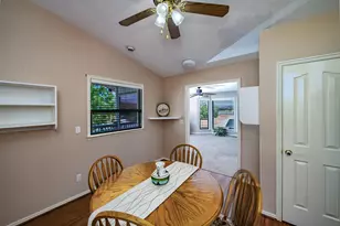 76 E 725 S, Ivins, UT 84738 - Photo 36