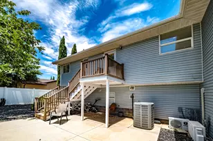 76 E 725 S, Ivins, UT 84738 - Photo 14