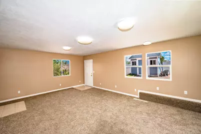 76 E 725 S, Ivins, UT 84738 - Photo 46