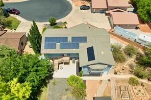 76 E 725 S, Ivins, UT 84738 - Photo 4