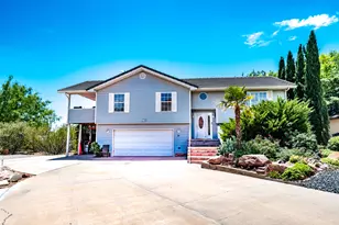 76 E 725 S, Ivins, UT 84738 - Photo 1