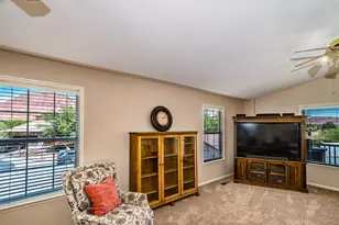 76 E 725 S, Ivins, UT 84738 - Photo 24