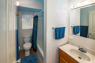 76 E 725 S, Ivins, UT 84738 - Photo 42