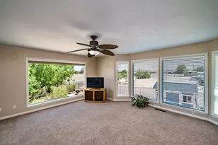 76 E 725 S, Ivins, UT 84738 - Photo 38