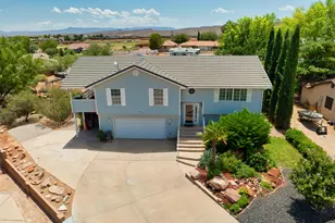 76 E 725 S, Ivins, UT 84738 - Photo 2