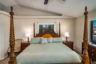 76 E 725 S, Ivins, UT 84738 - Photo 30