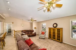 76 E 725 S, Ivins, UT 84738 - Photo 26