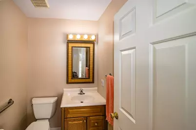 76 E 725 S, Ivins, UT 84738 - Photo 40