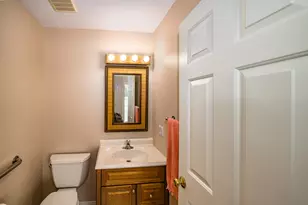 76 E 725 S, Ivins, UT 84738 - Photo 40