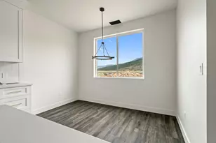 2639 S Mann Ln, Cedar City, UT 84720 - Photo 16