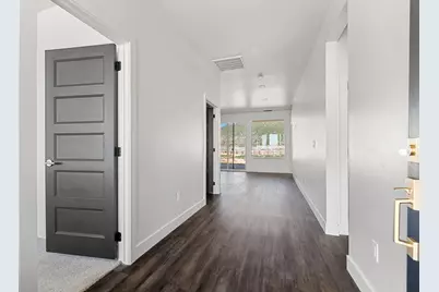 2639 S Mann Ln, Cedar City, UT 84720 - Photo 2