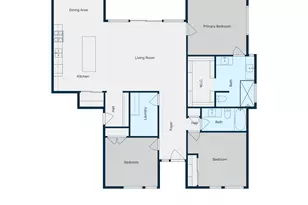 2639 S Mann Ln, Cedar City, UT 84720 - Photo 40