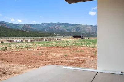 2639 S Mann Ln, Cedar City, UT 84720 - Photo 36