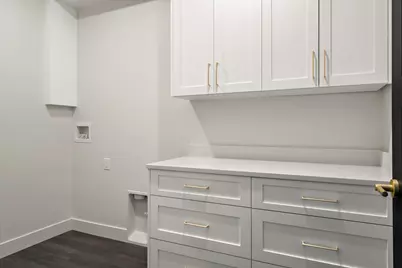 2639 S Mann Ln, Cedar City, UT 84720 - Photo 18