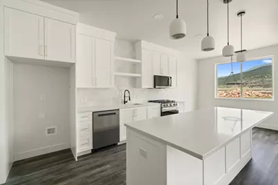 2639 S Mann Ln, Cedar City, UT 84720 - Photo 22