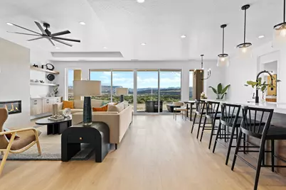 575 S 1800 W, Hurricane, UT 84737 - Photo 4