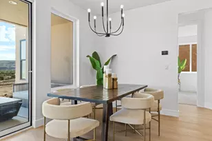 575 S 1800 W, Hurricane, UT 84737 - Photo 8