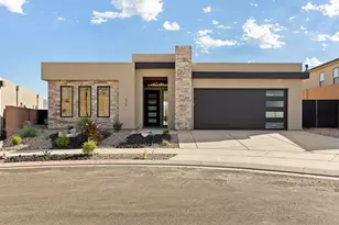575 S 1800 W, Hurricane, UT 84737 - Photo 30