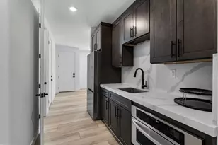578 S Cecita Way Way, Saint George, UT 84770 - Photo 24