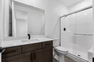 578 S Cecita Way Way, Saint George, UT 84770 - Photo 20