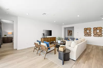 578 S Cecita Way Way, Saint George, UT 84770 - Photo 34