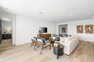 578 S Cecita Way Way, Saint George, UT 84770 - Photo 34