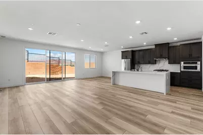 578 S Cecita Way Way, Saint George, UT 84770 - Photo 6