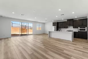 578 S Cecita Way Way, Saint George, UT 84770 - Photo 6