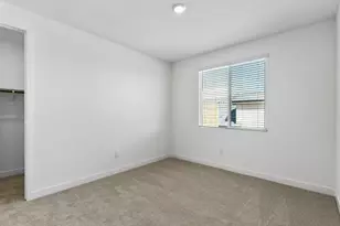 578 S Cecita Way Way, Saint George, UT 84770 - Photo 10