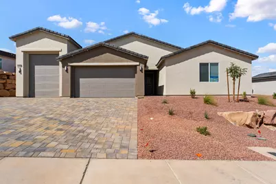 578 S Cecita Way Way, Saint George, UT 84770 - Photo 1