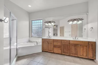 1319 W Red Butte Dr, Washington, UT 84780 - Photo 18