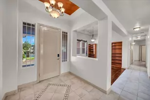 1319 W Red Butte Dr, Washington, UT 84780 - Photo 2