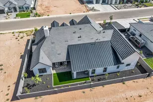 2738 Stonedale Dr, Saint George, UT 84790 - Photo 30