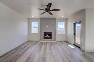 1031 N Fern St, Cedar City, UT 84721 - Photo 10