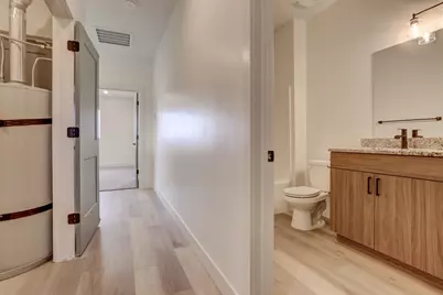 1031 N Fern St, Cedar City, UT 84721 - Photo 30