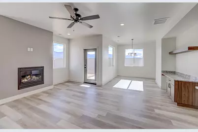 1031 N Fern St, Cedar City, UT 84721 - Photo 8