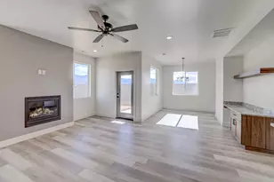 1031 N Fern St, Cedar City, UT 84721 - Photo 8