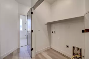 1031 N Fern St, Cedar City, UT 84721 - Photo 32