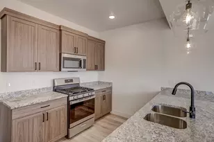 1031 N Fern St, Cedar City, UT 84721 - Photo 16