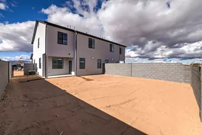 1031 N Fern St, Cedar City, UT 84721 - Photo 36