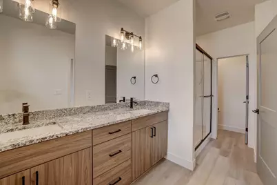 1031 N Fern St, Cedar City, UT 84721 - Photo 26