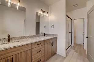 1031 N Fern St, Cedar City, UT 84721 - Photo 26