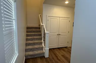 503 Stewart Creek, Washington, UT 84780 - Photo 10