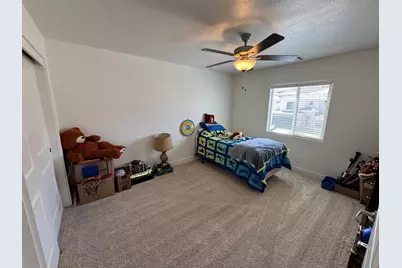 503 Stewart Creek, Washington, UT 84780 - Photo 18