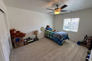 503 Stewart Creek, Washington, UT 84780 - Photo 18