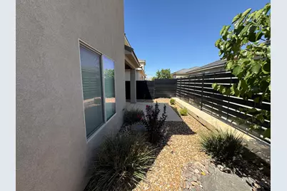 503 Stewart Creek, Washington, UT 84780 - Photo 20