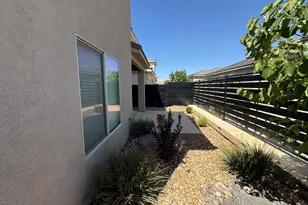 503 Stewart Creek, Washington, UT 84780 - Photo 20