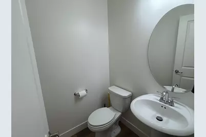 503 Stewart Creek, Washington, UT 84780 - Photo 8